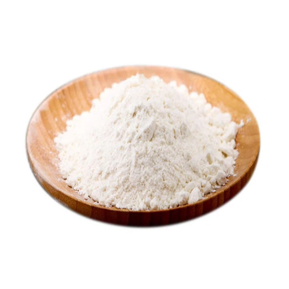 암모늄 바이 카보네이트 CAS 1066-33-7 암모늄 하이드로겐 카보네이트 암모늄 수소 탄산염