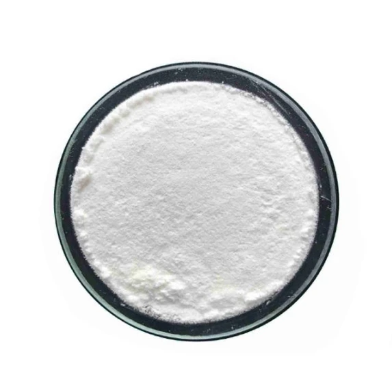 암모늄 이형 복 데이트 CAS 27546-07-2 암모늄 모 회분자 (NH4) 2MO2O7)