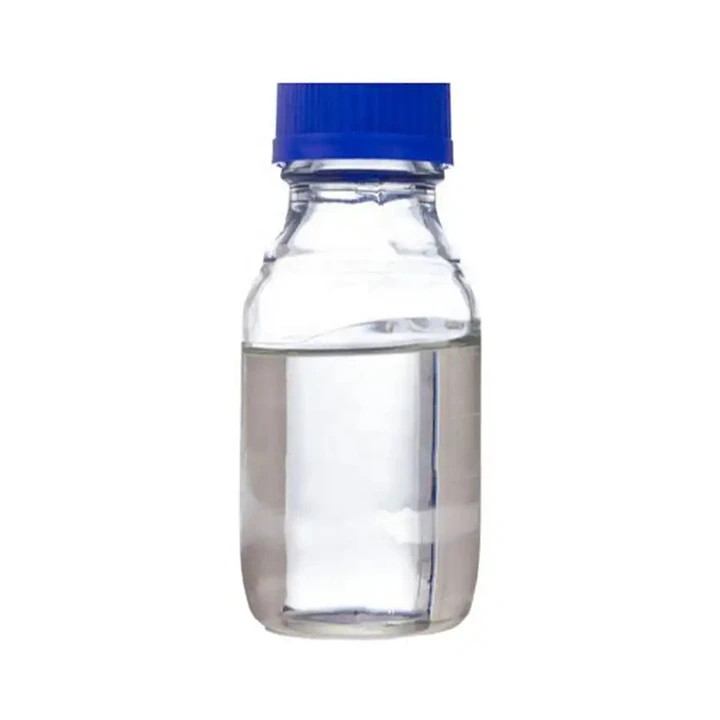 N, N- 디메틸 사이클로 헥실 아민 CAS 98-94-2 N, N- 디메틸 사이클로 헥실 아민 (DMCHA) 디메틸 아미노 시클로 헥산
