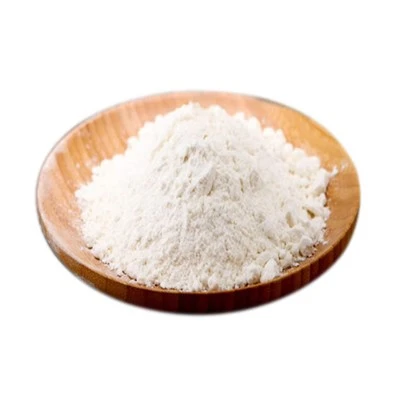 암모늄 중탄산염 CAS 1066-33-7 암모늄 하이드로겐 카보네이트 암모늄 수소 탄산염