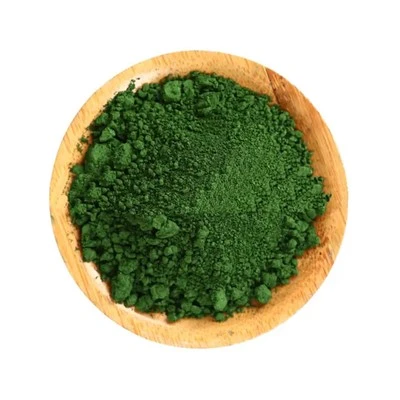 Bromcresol 녹색 나트륨 소금 CAS 62625-32-5 CAS 67763-24-0 CAS 76-60-8 Bromocresol 블루 나트륨 지표
