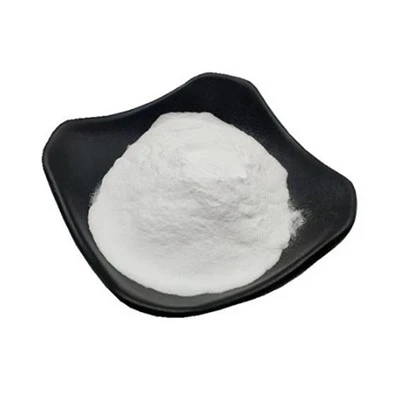 Bronopol CAS 52-51-7 2- Bromo-2-Nitro-1,3-Propanediol 2-Bromo-2-Nitro-1 Bronopol BNPD