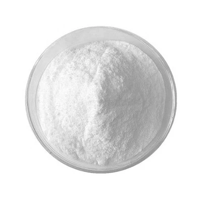 Carrageen CAS 9000-07-1 식품 첨가물 Carrageenan Carrageenan 분말
