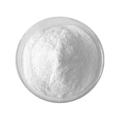 키틴 CAS 1398-61-4 게 껍질의 키틴 나노 입자 키틴